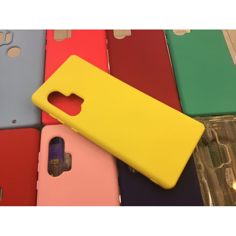 Capa veludo Case Proteção iphone 7/8/7+/8+/lg k41s/k51s/moto g7 play/G9 Play, G5s plus,a02s e j710