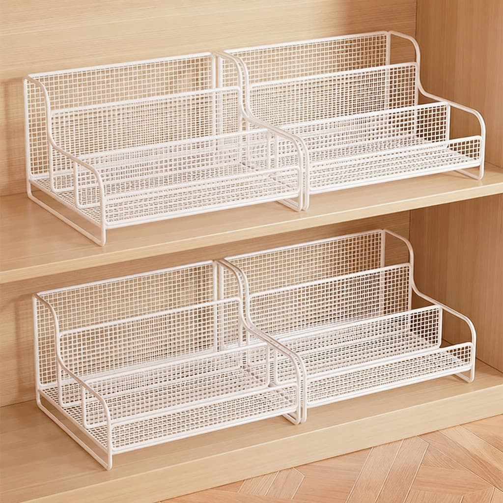 Exportação de sapato de bebê rack de armazenamento de sapato dedicado para crianças que economiza espaço caixa de armaze