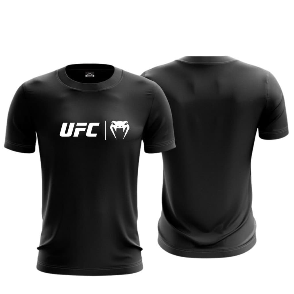 Camiseta Masculina Academia Esporte 100% Dry Fit Tecido Premium Tecido Especial Para Treino Maromba Gym Crossfit