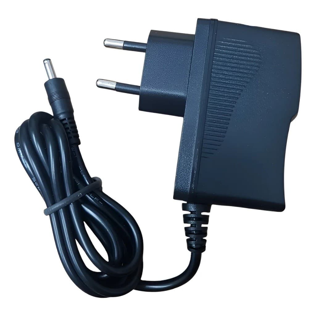 Carregador 12v Para Notebook Multi Ultra Ub260 Ub261 Etpc145
