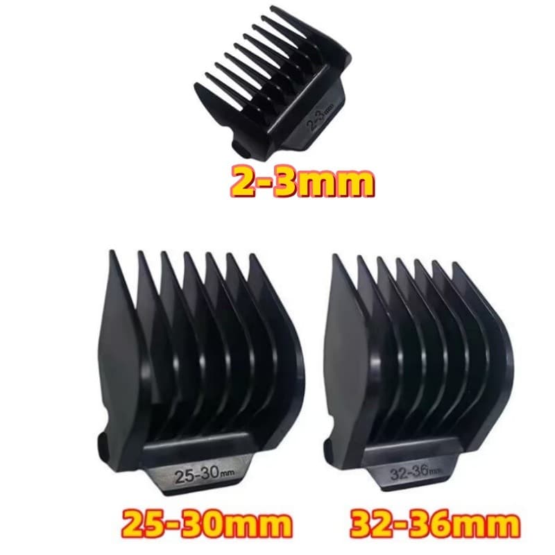 Cortex 916/916s/912/961/968/960/T6/T8 Cortador Elétrico Limite Pente Pinça Bitmei P6