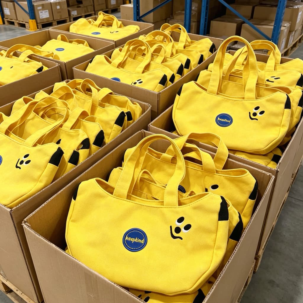 Bonito Banana bolsa de trabalho pequena bolsa Commuter feminino 2026 novo estilo bolsa lembrança saco das crianças