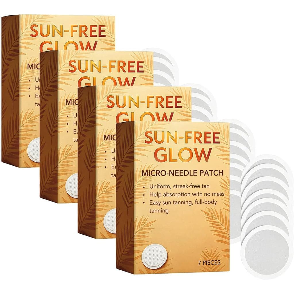Patches clareadores de pele sem exposição ao sol, patches clareadores de pele sem exposição ao sol 2026, ingredientes, a