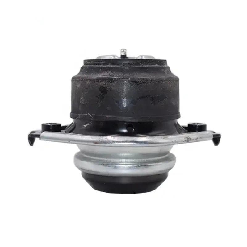 2512404817 2512403117 2512402717 2512404117 2512405017 Suporte De Motor Para Mercedes Benz W251 V251 R280 R320 R350 R400