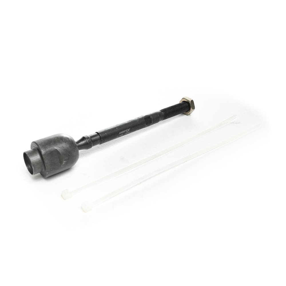 Terminal Axial DIR/ESQ Fiorino 91 a 16 Uno Mille/Economy 92 a 13 Duna 85 a 94 Elba 91 a 96 Prêmio 85 a 94