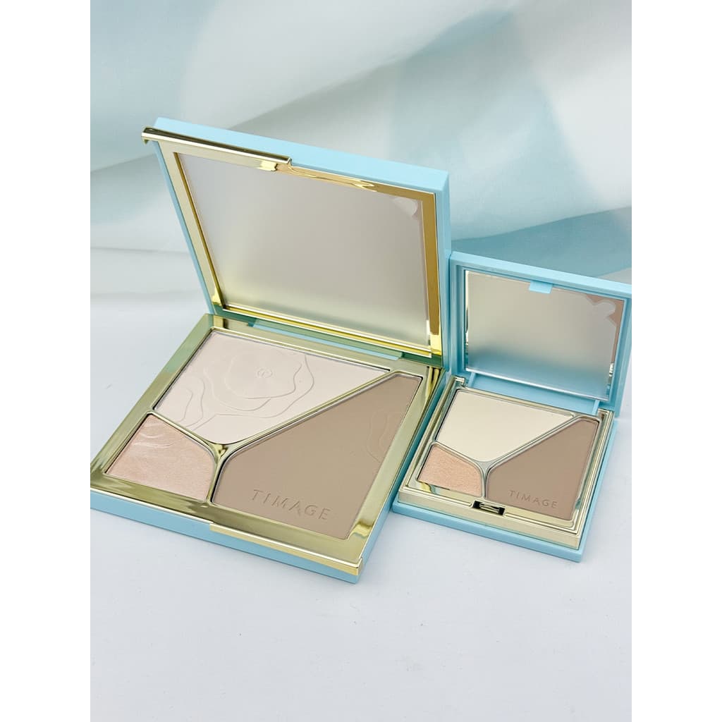 Caitang placa de contorno de três cores 3.0 pacote Formal de três gerações 17g placa grande A02.0 Yuehuiqing A01 Riying