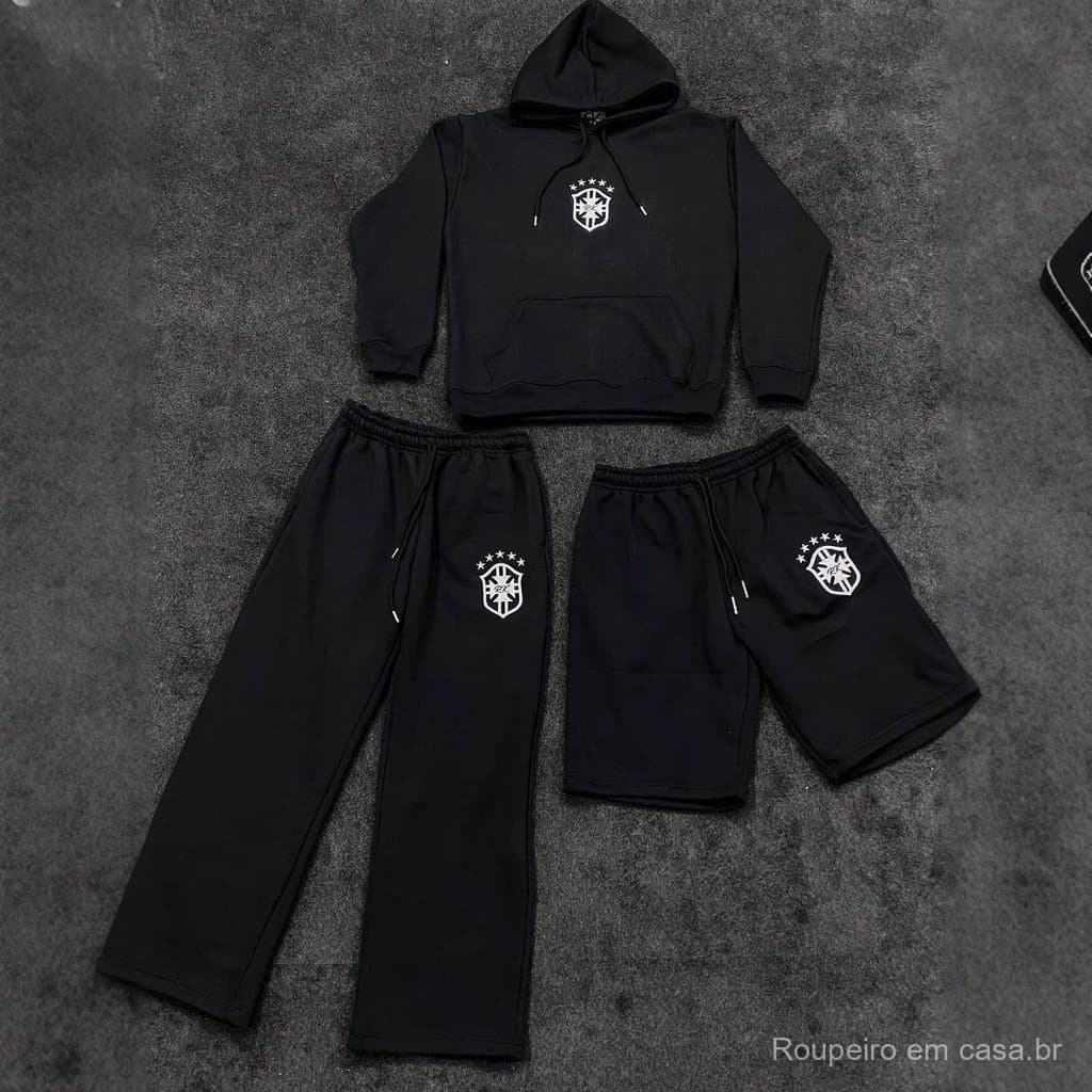 Europeu americano ins único impresso moletom Shorts terno com capuz Retro jaqueta rua tendência y2k