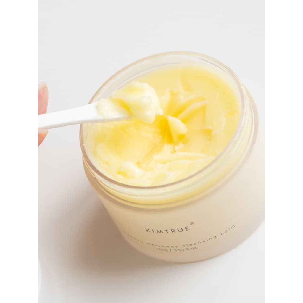 Cheng Shi'an recomendado e primeiro creme removedor de maquiagem purê de batatas olhos lábios rosto limpeza suave remove