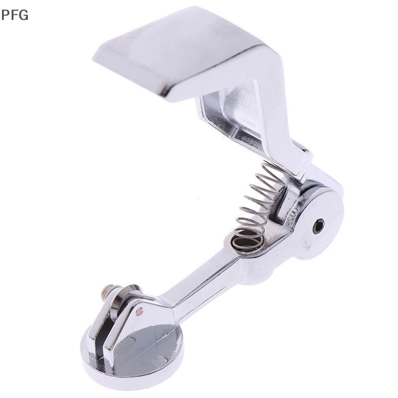 Cortador de Tubos de Vidro Plástico Científico DIY PFG Ferramenta de Corte de Garrafas de Cerveja e Vinho FG SRF0
