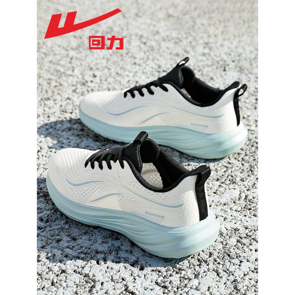 Puxar para trás sapatos esportivos masculinos 2026 novo leve sapatos masculinos de sola macia Casual absorção de choque