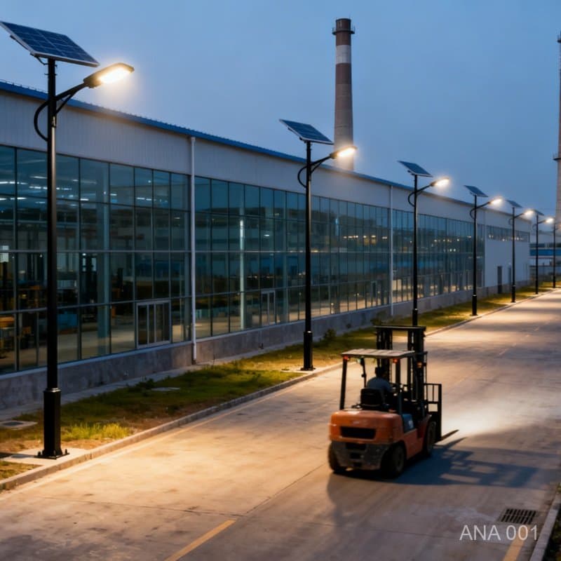 2/3/4 Unidades  Luz Solar Eficiente Poupa Energia E Dinheiro Com Segurança Contra Choques Operação Automática E Baixo Ca