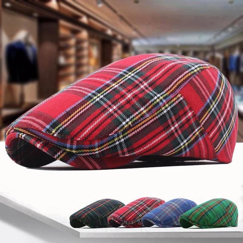 Boina Vintage Grade Chapéus Das Mulheres Dos Homens Unisex Jeans Boinas Chapéu Primavera Outono Boné De Pico Casual Para