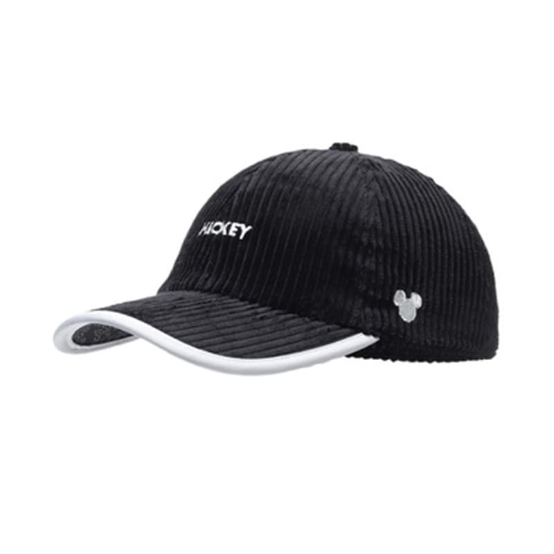 Boné de beisebol Li Ning Boné unissex de marca conjunta Boné esportivo AMYQ432