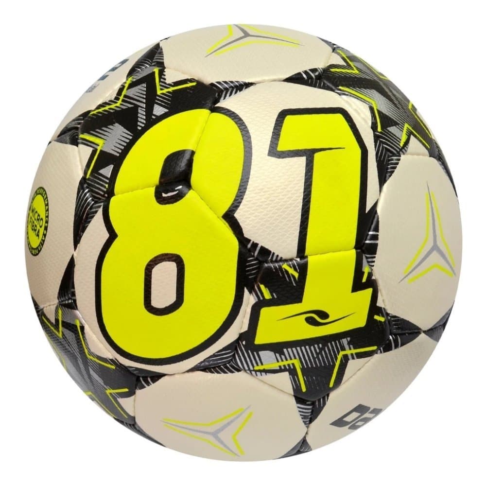 Bola Dalponte Futebol 81 Astro