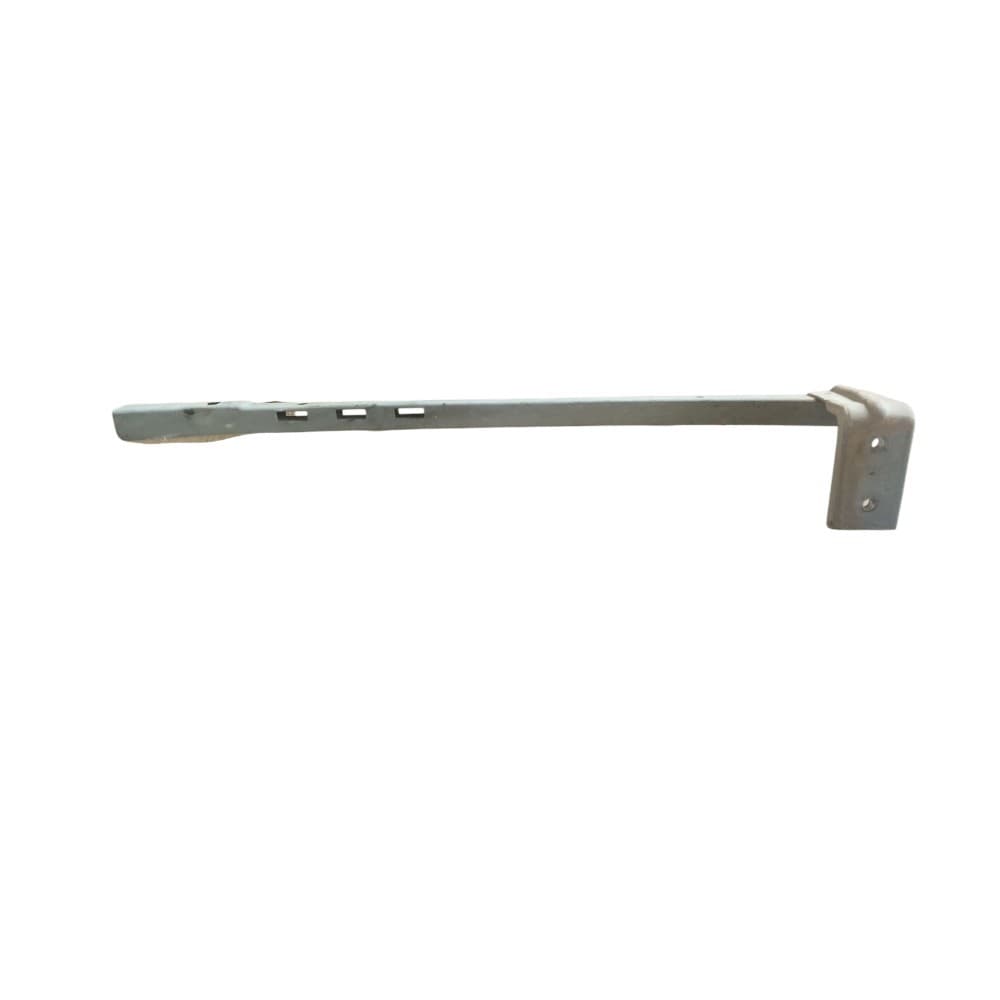 Canaleta Vidro Porta Pick UP Corsa 1997 1998 1999 2000