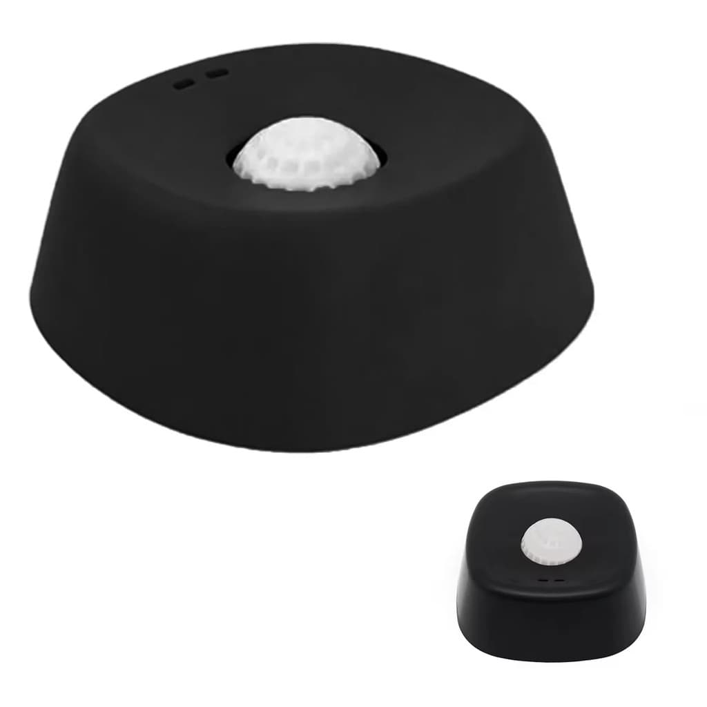 Comedouro Lento Tigela De Lamber Caes Gatos Cachorros Pet Filhote Alimentador Liquido Petisco Brinquedo Alivio De Tedio