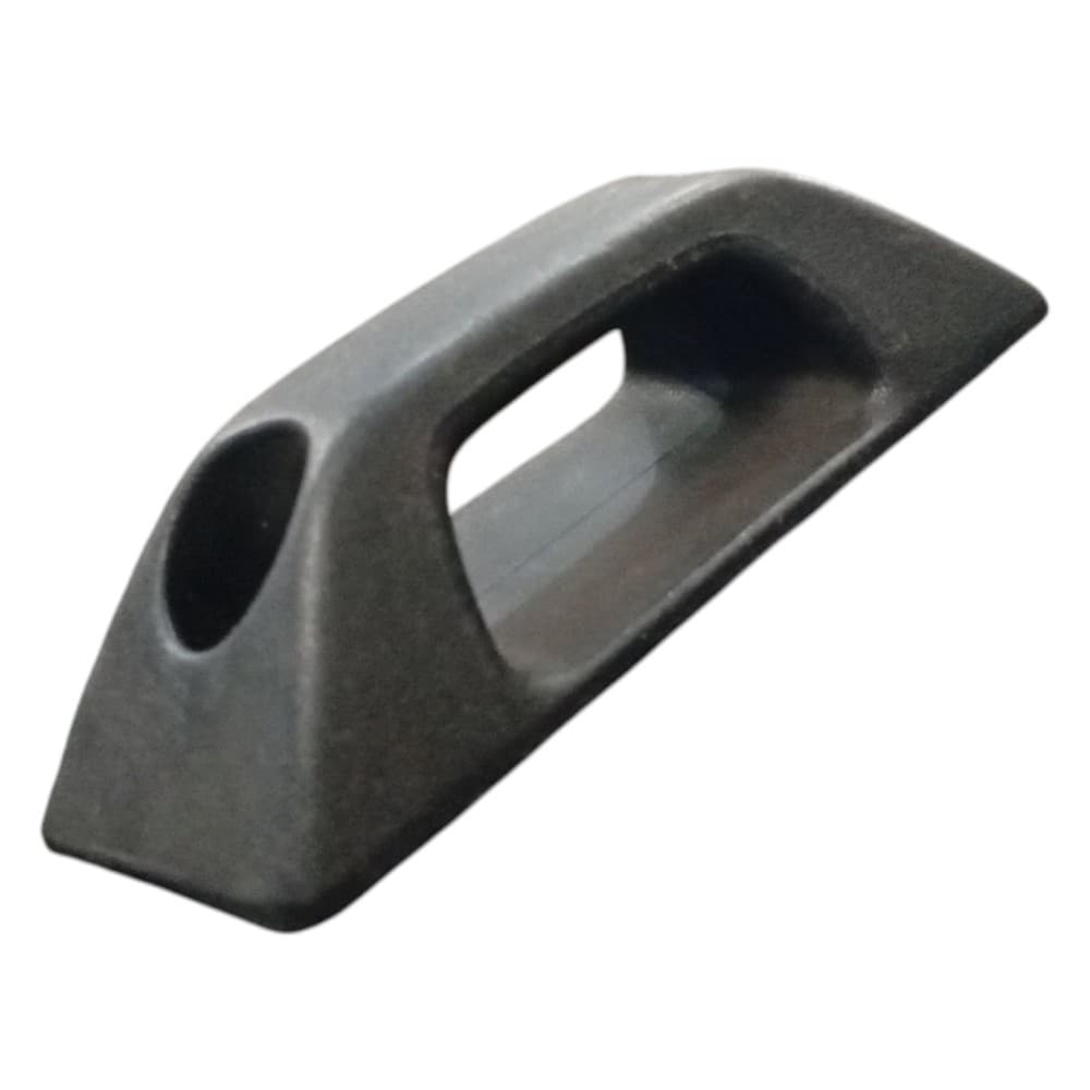 Gancho Caçamba Gol Saveiro G5 G6 2009 2010 2011 2012 A 2020