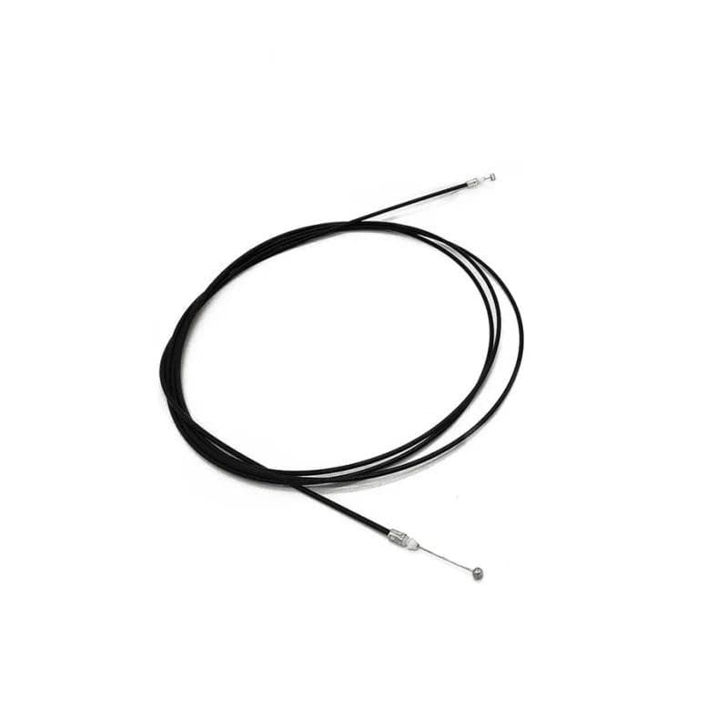 Cabo De Bloqueio De Bagagem Do Tração Porta-Malas Para BYD F3 , G3 , L3 F3-8213130