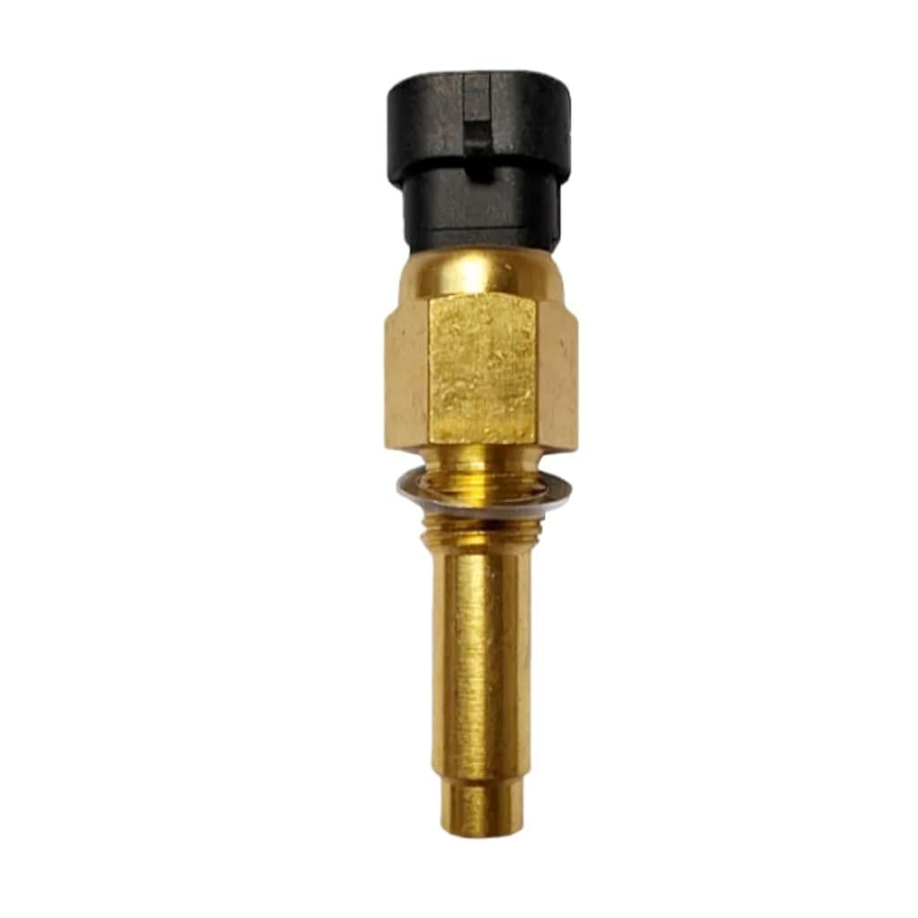 612600090673 Sensor De Temperatura Da Água Adequado Para Motor Diesel