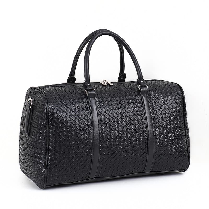 Bolsa de viagem de grande capacidade, bolsa de viagem de negócios, Fitness, bolsa mensageiro de ombro, bolsa de viagem m
