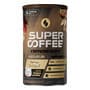 Supercoffee 3.0 Super Coffee (380g) - Caffeine Army Sabor Língua De Gato Kopenhagen