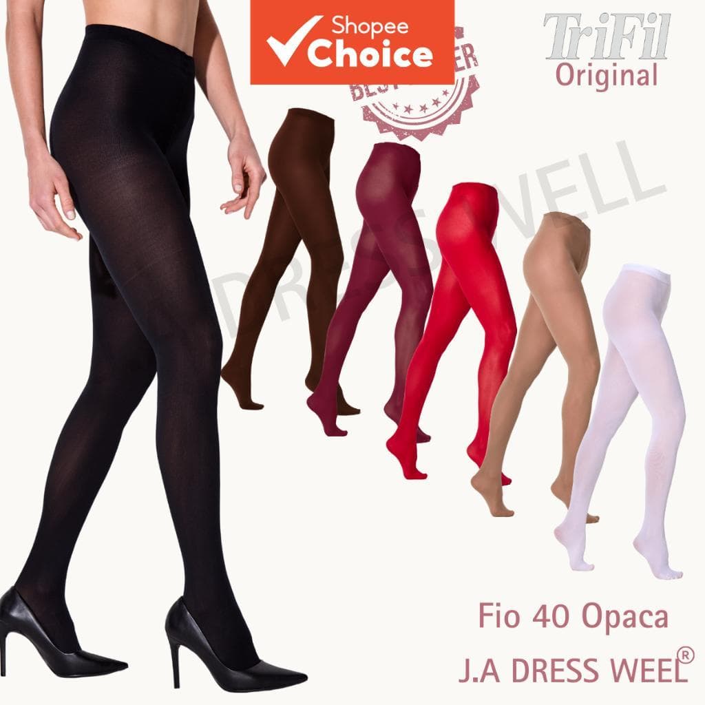 Meias-calças de Veludo para Mulheres - Meia-Calça Opaca Não Transparente - Leggings Térmicas de Outono/Inverno para