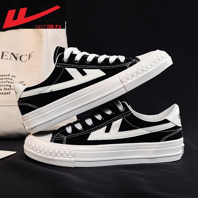 Puxar para trás sapatos masculinos sapatos femininos verão respirável sapatos de lona verão sapatos de pano casuais masc