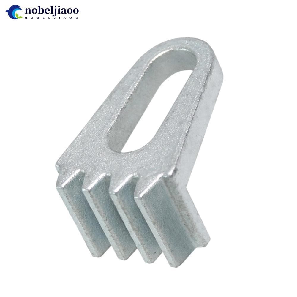 NOBELJIAOO Ferramenta De Travamento De Placa Flexível Durável , Trava De Volante Para Buick E Maserati Ghibli 3.0 , Pino