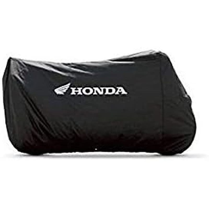 Capa Esportiva Genuína Para Motocicleta Honda CBR600RR CBR1000RR CB1000R