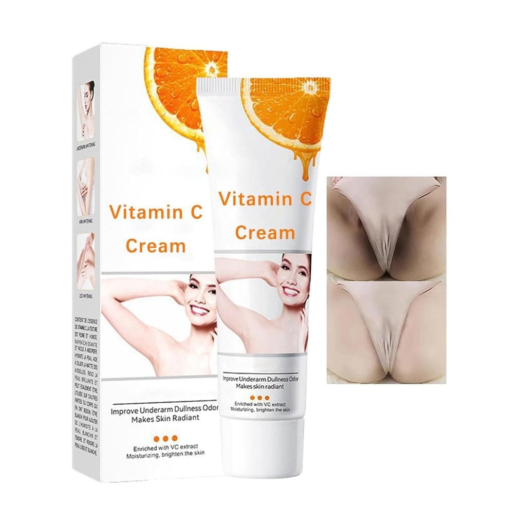 Creme clareador para áreas íntimas, creme clareador para axilas e áreas íntimas, creme clareador para axilas, áreas ínti