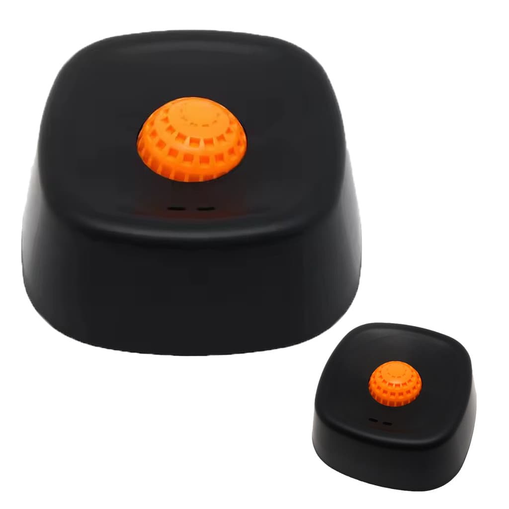 Comedouro Lento Tigela De Lamber Caes Gatos Cachorros Pet Filhote Alimentadora Petisco Liquido Brinquedo Alivio De Tedio