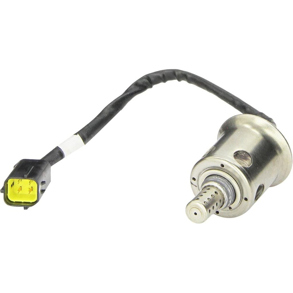 Sensor De Oxigênio Denso 234-4290