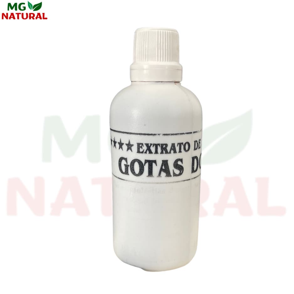 Kit 6 Gota-do-Z3c4 Original 100ml – Envio em 24hrs