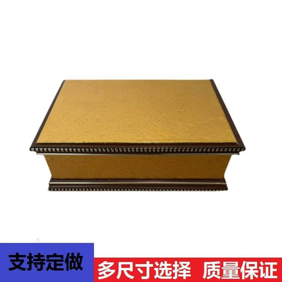 Base de estátua budista para altar em liga e madeira, pedestal de madeira maciça, tapete de Buda, base de ornamento de G