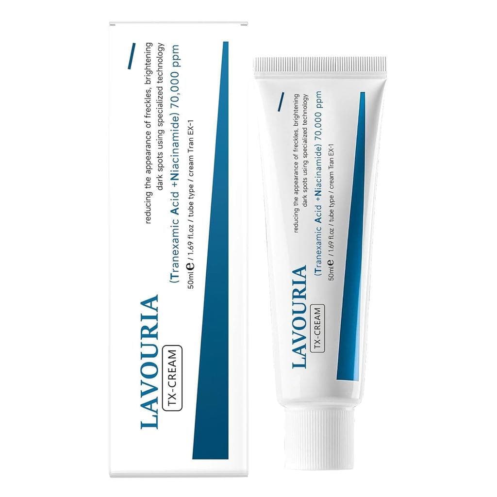 Creme para Manchas Escuras, Creme para Manchas da Idade, Corretor de Manchas, Cuidado para Manchas Escuras no Rosto e na