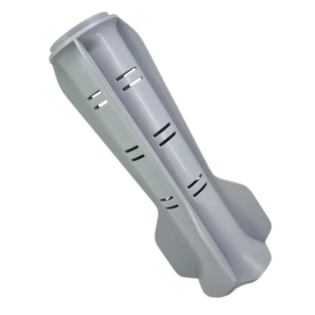 AGITADOR SUPERIOR LAVADORA ELECTROLUX LWI13  LED13  LED14  LEC14  LEC15 LEP15 A12091602 | ORIGINAL