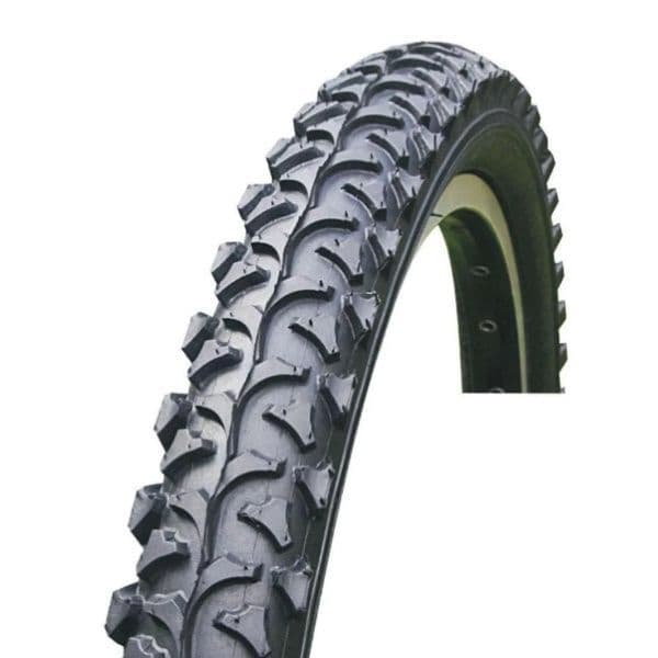 Pneu Bicicleta Aro 26 X 2.00 Bike Vee Rubber V104 26x2.00
