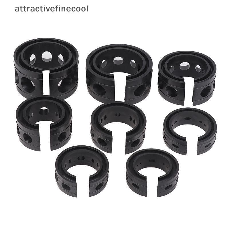 1 Pçs Carro Sho Absorvente Primavera Pára-Choques Potência Amortecedores Automáticos A/B/C/D/E/F Tipo Auto Buffer Almofa