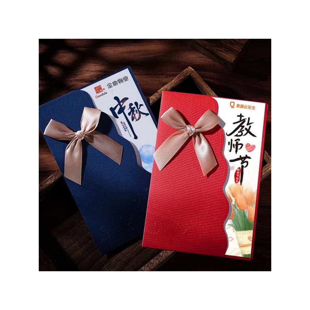 Cartões de felicitações para o dia das mães, cartões de presente para a mãe, presentes DIY, presentes de aniversário, ca