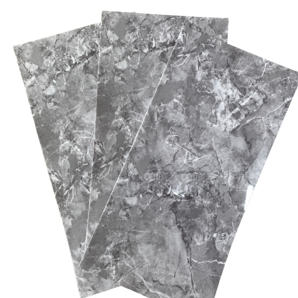 Placas Para Decoração Parede C/ Auto Adesivo Mármore Granito