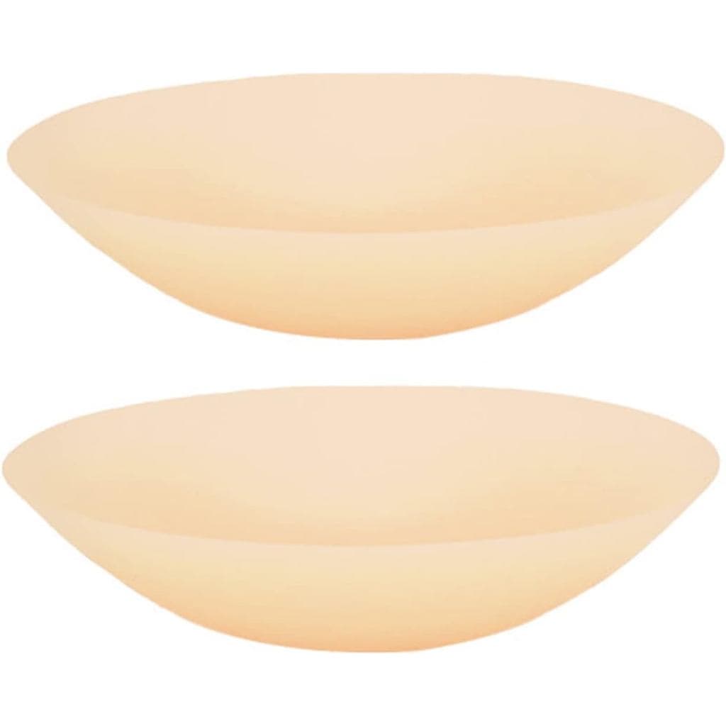 Protetor de Mamilo, Adesivos de Silicone para Elevação de Seios, Protetores de Seios Reutilizáveis para Mulheres, para V