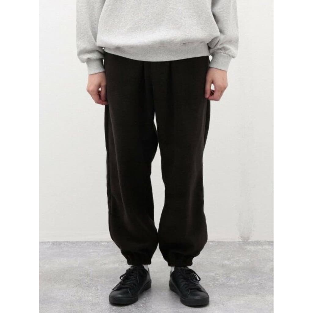 Série U!Homens Mulheres Mesmo Estilo Verão Ultra Leve Fino!!Drape Silky Cool Solto Estilo Fino Drape Casual Calças