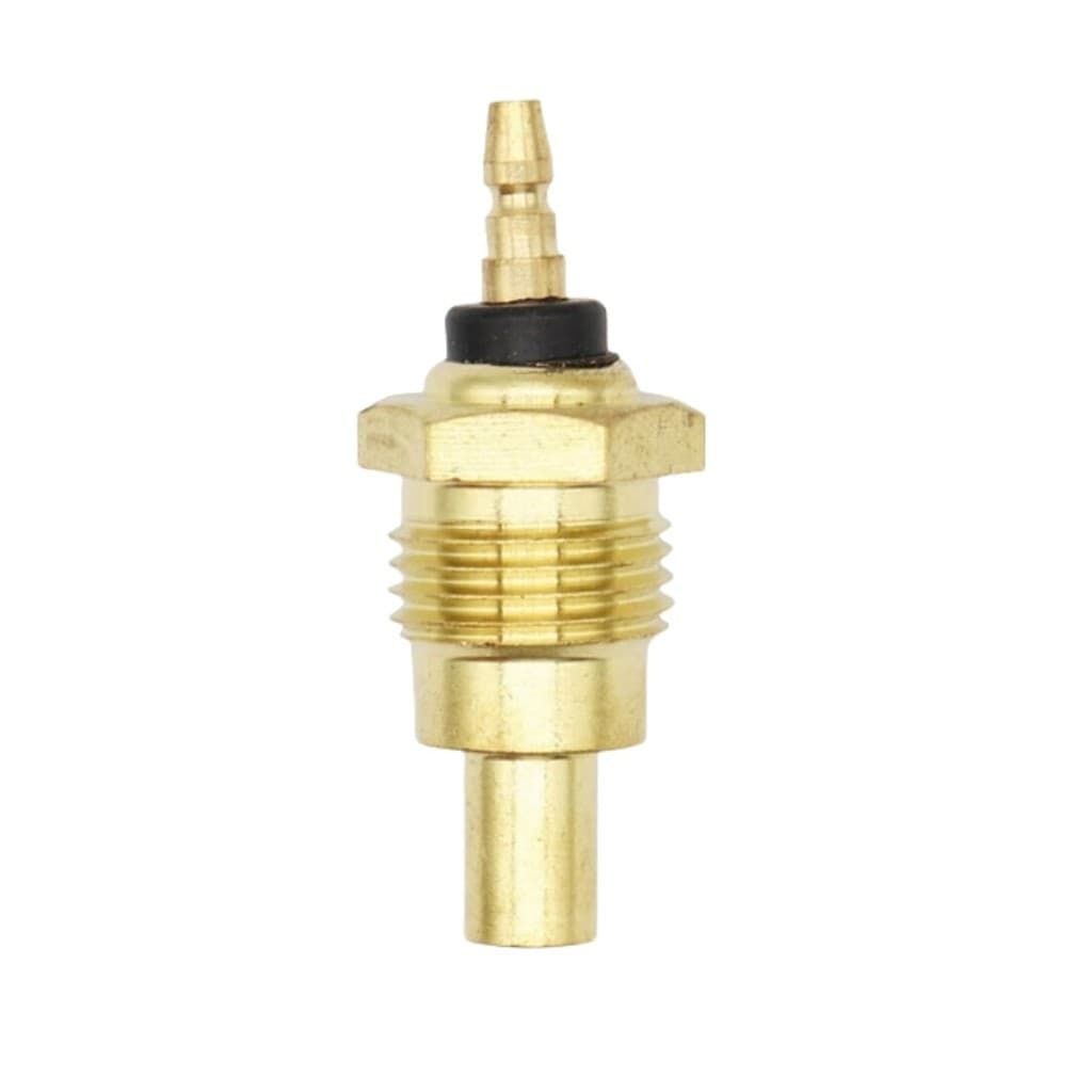 Sensor De Temperatura Da Água T110736 Para Trator 1023E 1025R 1026R 1070 2025R 2026R 2036R 260 3005 3028EN 3033R 3036E 3