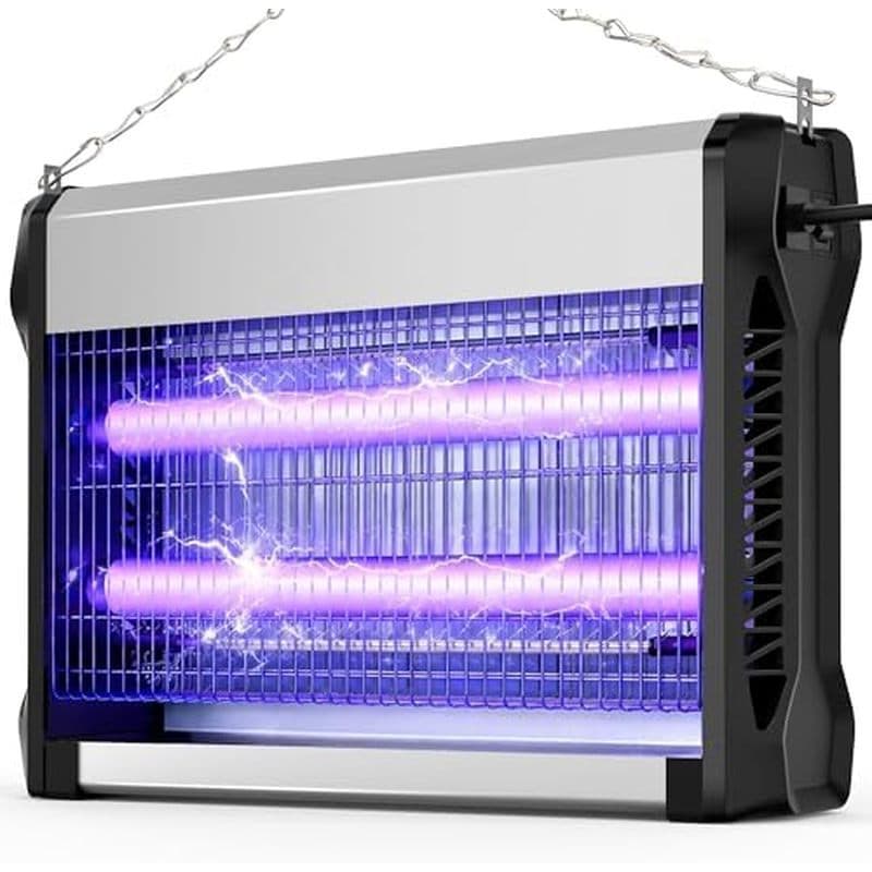 Ventilador Para PC De Baixo Ruído , 15 mm x 3 , Fluxo De Ar Focado , Silencioso , Ideal Entradas De Caixas , Uso Interno