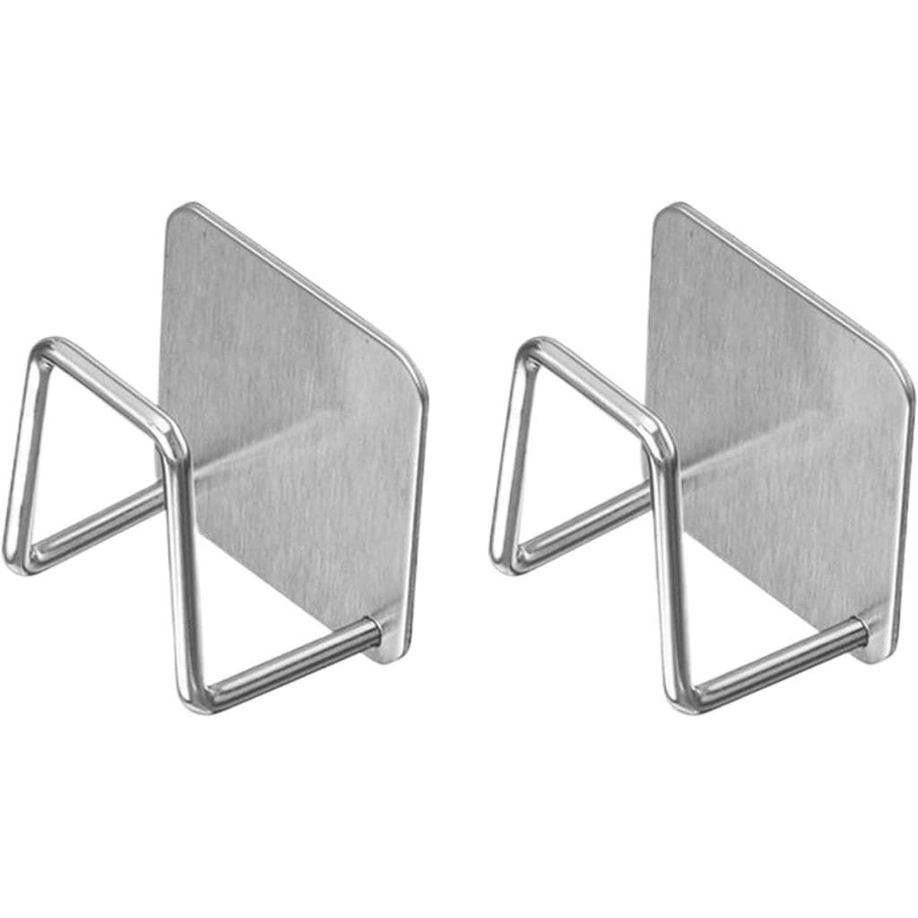 Suporte de parede para tampas de panelas para cozinha, Utensílios de Cozinha, Acessórios de Cozinha, suporte de armazena