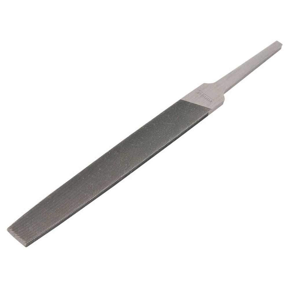 Lima Chata Murça 10" Starrett - L101-310