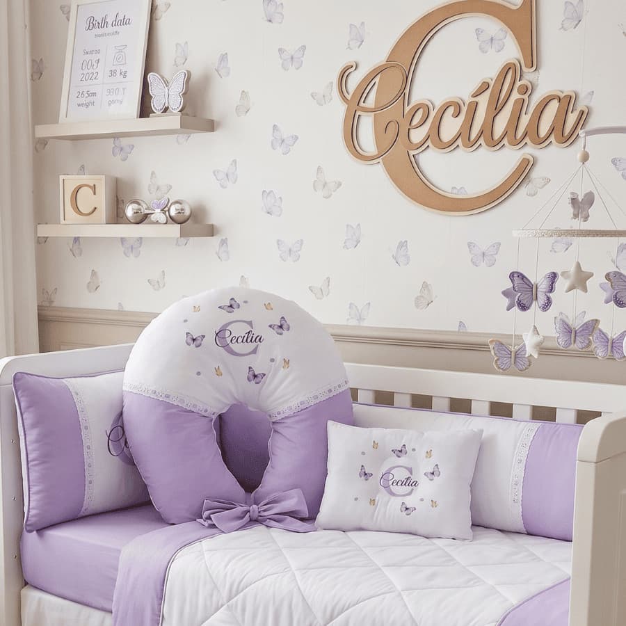 Toalha Personalizada com nome, Varias Estampas.....