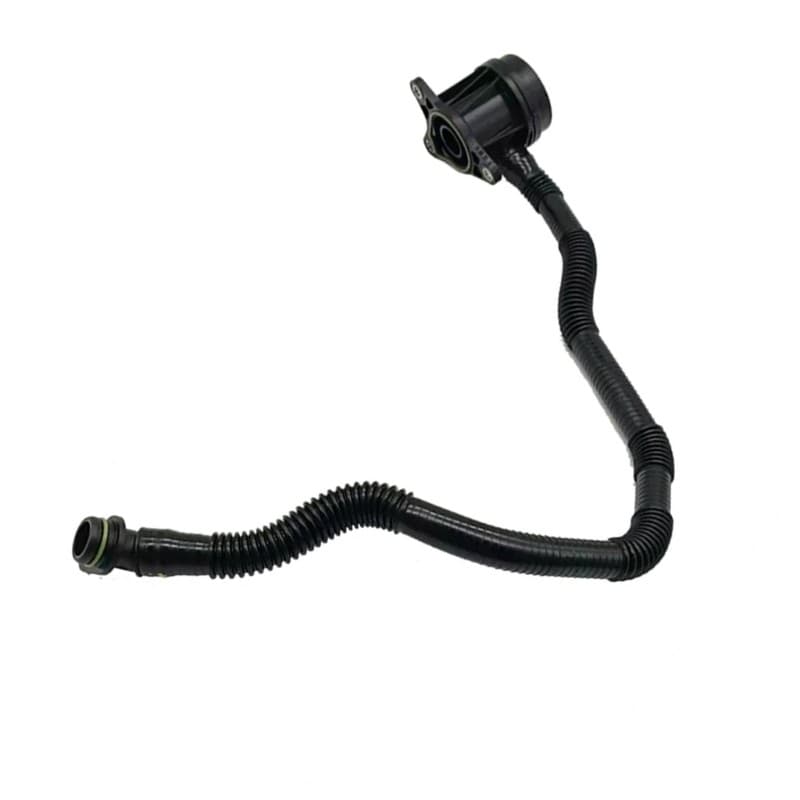 Tampa De Enchimento De Óleo De Plástico Premium BTF E Conjunto De Mangueira Para GLA180 GLA200 GLA220 GLA250 W176 W242 W