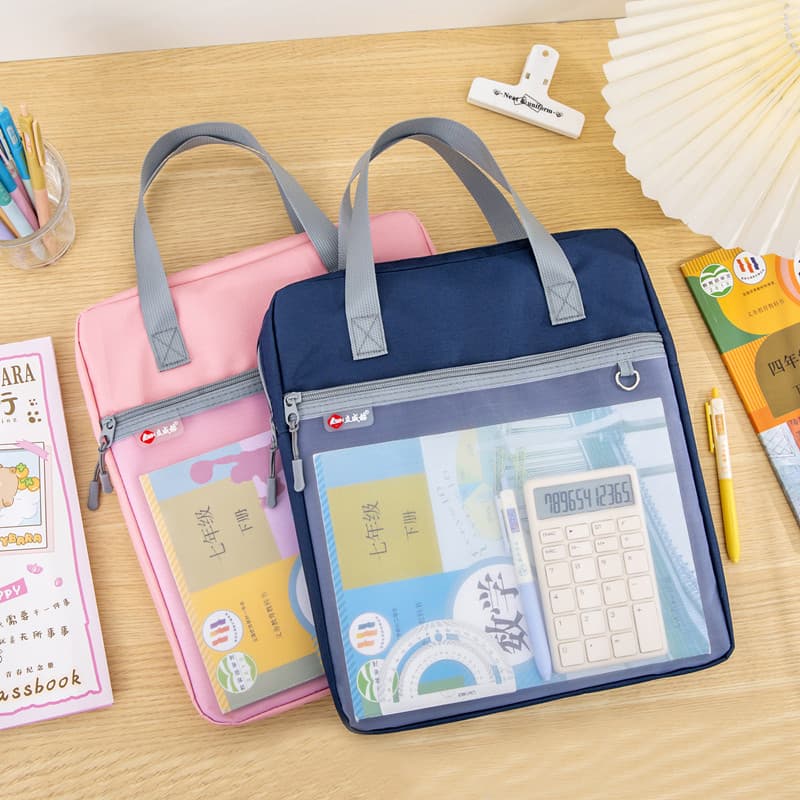 Estilo Vertical tutorial saco bolsa estudante assunto saco assunto tutorial saco de transporte de escola de lo