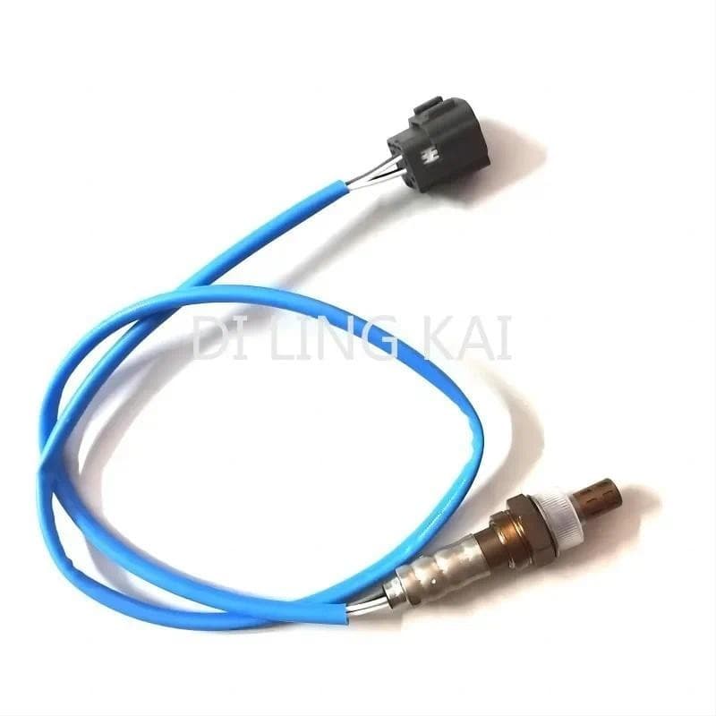 Sensor De Oxigênio Para Carro LF1718861 Lf LF1718861B LF1718861C Mazda 6
